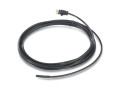 nou-in-catalog-accesorii-pentru-ups-small-4