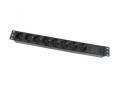 nou-in-catalog-accesorii-pentru-ups-small-5