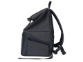 nou-in-catalog-accesorii-pentru-ups-small-1