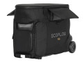 nou-in-catalog-accesorii-pentru-ups-small-0