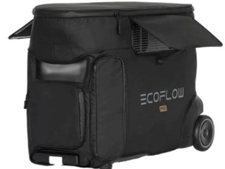 🛍️ Nou în catalog - Accesorii pentru UPS