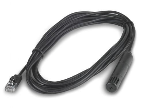 nou-in-catalog-accesorii-pentru-ups-big-3