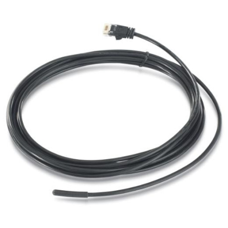 nou-in-catalog-accesorii-pentru-ups-big-4