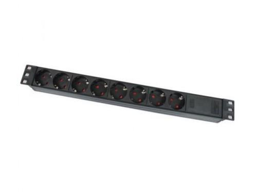 nou-in-catalog-accesorii-pentru-ups-big-5