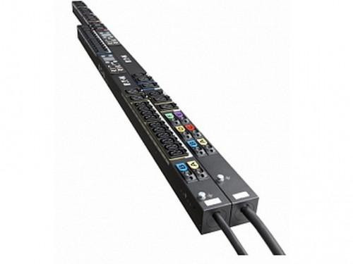 nou-in-catalog-accesorii-pentru-ups-big-2