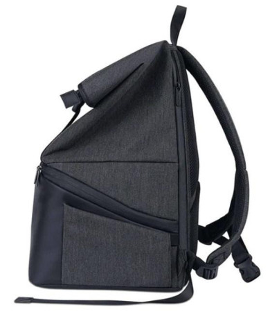 nou-in-catalog-accesorii-pentru-ups-big-1