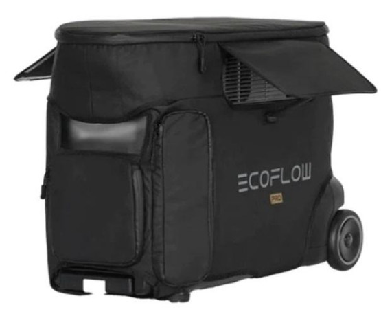 nou-in-catalog-accesorii-pentru-ups-big-0