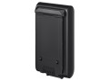 tocmai-adaugate-accesorii-pt-aspiratoare-small-7