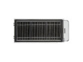 tocmai-adaugate-accesorii-pt-aspiratoare-small-2