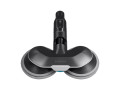 tocmai-adaugate-accesorii-pt-aspiratoare-small-6