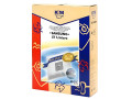 tocmai-adaugate-accesorii-pt-aspiratoare-small-4