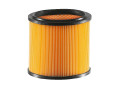 tocmai-adaugate-accesorii-pt-aspiratoare-small-8