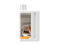 tocmai-adaugate-accesorii-pt-aspiratoare-small-1