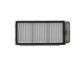 tocmai-adaugate-accesorii-pt-aspiratoare-small-3