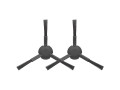 tocmai-adaugate-accesorii-pt-aspiratoare-small-5