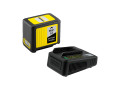 tocmai-adaugate-accesorii-pt-aspiratoare-small-0