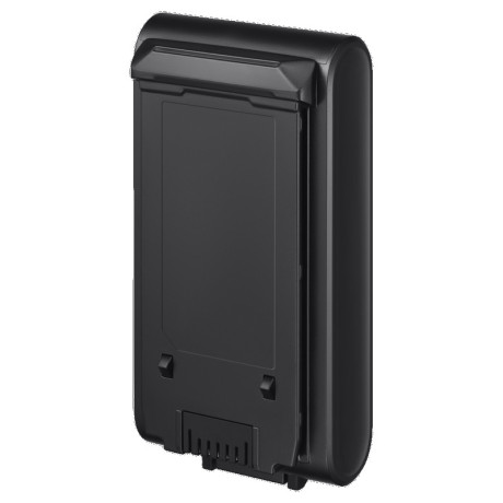 tocmai-adaugate-accesorii-pt-aspiratoare-big-7