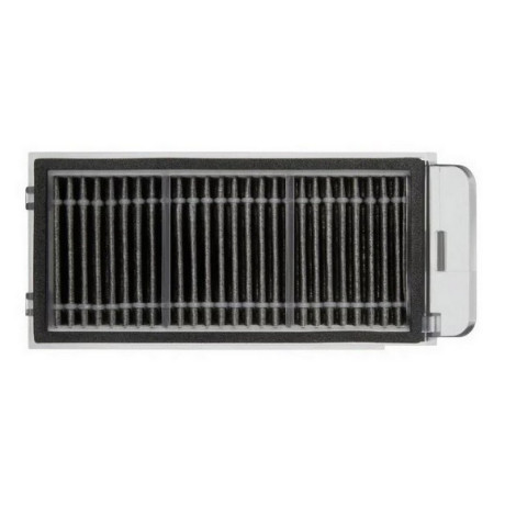 tocmai-adaugate-accesorii-pt-aspiratoare-big-2