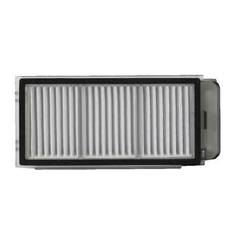 tocmai-adaugate-accesorii-pt-aspiratoare-big-3