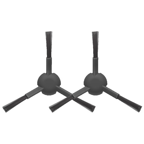 tocmai-adaugate-accesorii-pt-aspiratoare-big-5