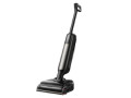 tocmai-adaugate-aspiratoare-small-6