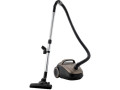 tocmai-adaugate-aspiratoare-small-0
