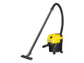 tocmai-adaugate-aspiratoare-small-2