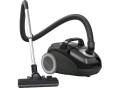 tocmai-adaugate-aspiratoare-small-1