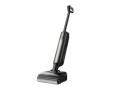 tocmai-adaugate-aspiratoare-small-7