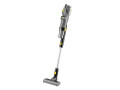 tocmai-adaugate-aspiratoare-small-3