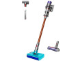 tocmai-adaugate-aspiratoare-small-4