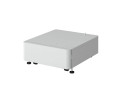 nou-in-catalog-accesorii-small-5