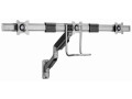 tocmai-adaugate-accesorii-small-6