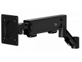 tocmai-adaugate-accesorii-small-4