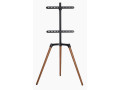 tocmai-adaugate-accesorii-small-1