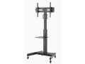 tocmai-adaugate-accesorii-small-2