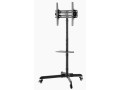 tocmai-adaugate-accesorii-small-3