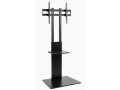 tocmai-adaugate-accesorii-small-0