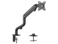 tocmai-adaugate-accesorii-small-7