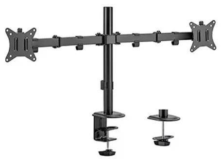 tocmai-adaugate-accesorii-big-8