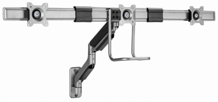 tocmai-adaugate-accesorii-big-6