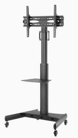 tocmai-adaugate-accesorii-big-2
