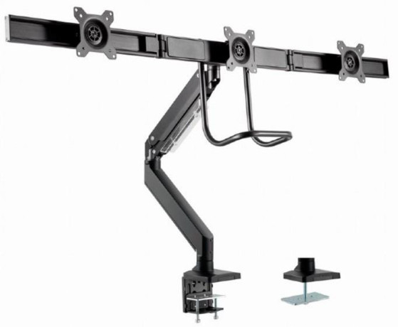 tocmai-adaugate-accesorii-big-5