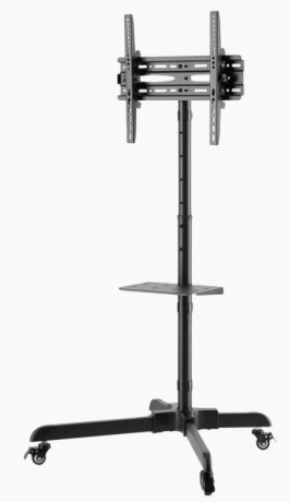 tocmai-adaugate-accesorii-big-3