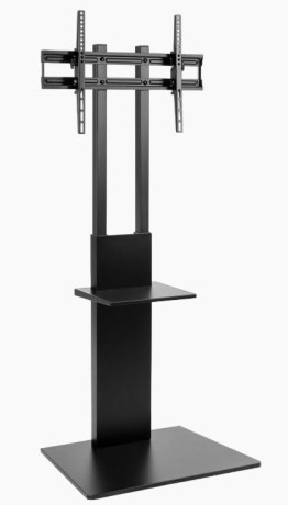 tocmai-adaugate-accesorii-big-0