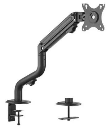 tocmai-adaugate-accesorii-big-7
