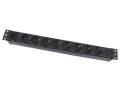 produse-noi-accesorii-small-0