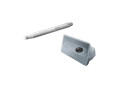 produse-fresh-accesorii-small-1