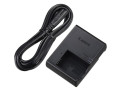 nou-in-catalog-alte-acumulatoare-small-1