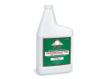 produse-fresh-altele-small-0